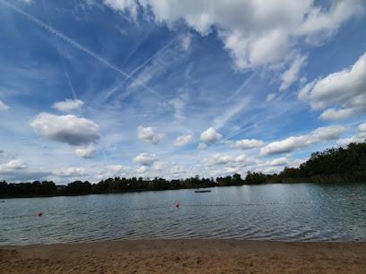 River View Near Frankfurt -- 3 Zimmer -- 4 Betten Und 1 Groesse Schlafcouch Hainburg Exterior photo